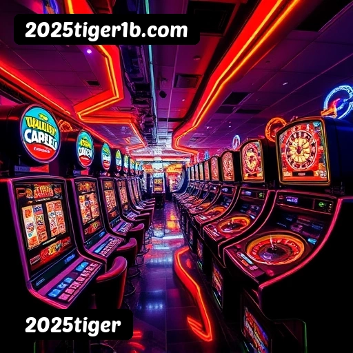 Prosperity Fortune Tree - Slot PG Soft com 4 jackpots progressivos e RTP 96.89% disponível na 2025tiger