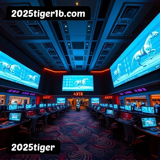Symbols of Egypt - Slot PG Soft com temática egípcia, RTP 96.71% e símbolos expanding wild disponível na 2025tiger