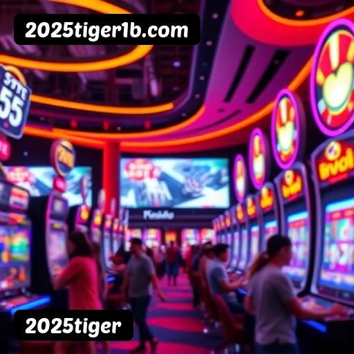 Bikini Paradise - Slot PG Soft com RTP 96.70% e símbolos wild expansivos disponível na 2025tiger
